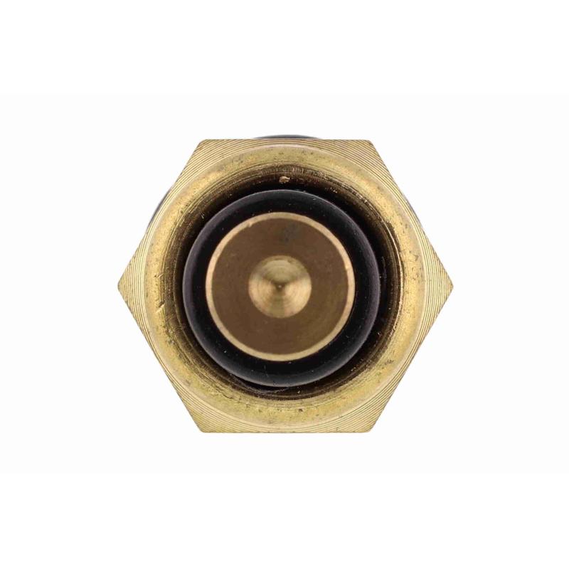 Sonde de température, liquide de refroidissement VEMO V40-72-0320 - Visuel 2