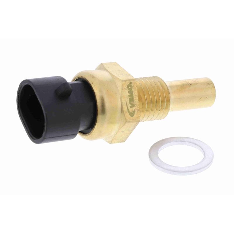 Sonde de température, liquide de refroidissement VEMO V40-72-0322 - Visuel 1