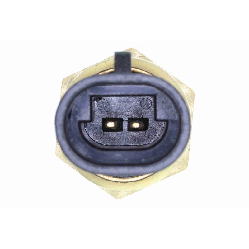 Sonde de température, liquide de refroidissement VEMO V40-72-0322 - Visuel 2