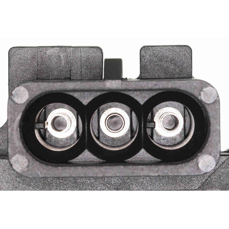 Capteur de pression barométrique, adaptation à l'altitude VEMO V40-72-0323 - Visuel 2