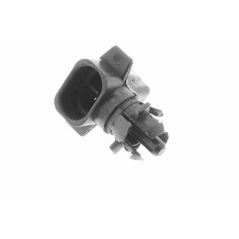 Capteur, température extérieure VEMO V40-72-0324