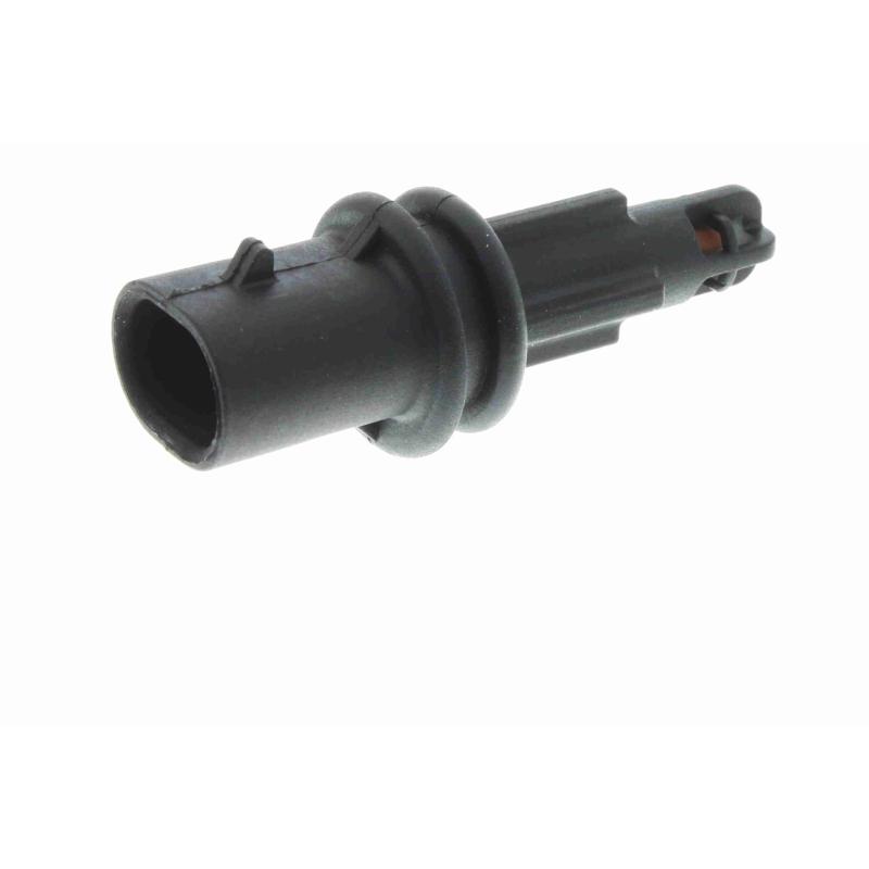 Capteur, température de l'air d'admission VEMO V40-72-0325 - Visuel 1