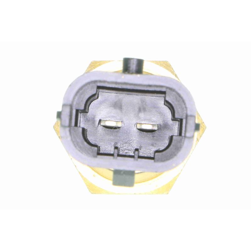 Sonde de température, liquide de refroidissement VEMO V40-72-0331 - Visuel 2