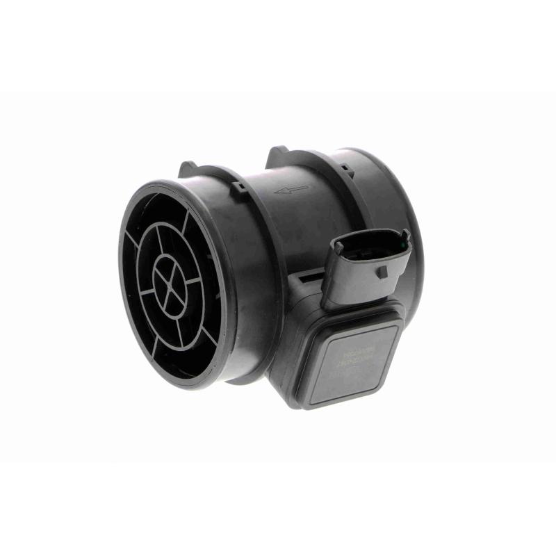 Débitmètre de masse d'air VEMO V40-72-0341 - Visuel 1