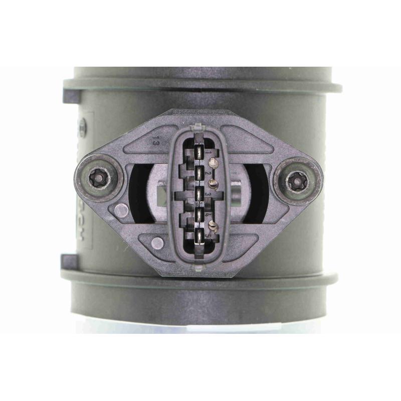 Débitmètre de masse d'air VEMO V40-72-0341 - Visuel 2
