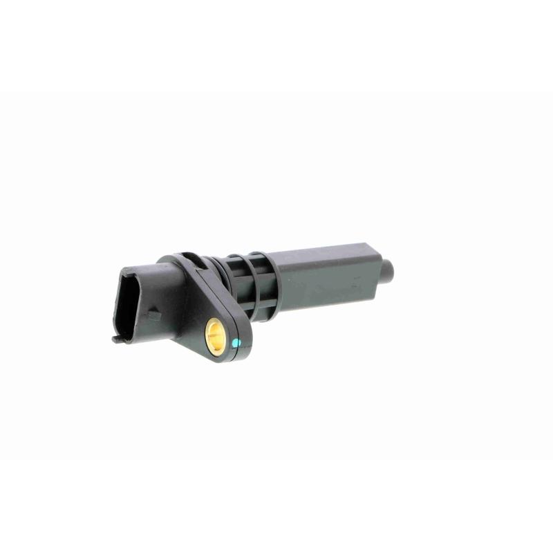 Capteur, vitesse VEMO V40-72-0342 - Visuel 1
