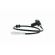 VEMO V40-72-0344 - Capteur, vitesse de roue