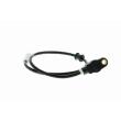 VEMO V40-72-0344 - Capteur, vitesse de roue