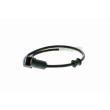 VEMO V40-72-0344 - Capteur, vitesse de roue