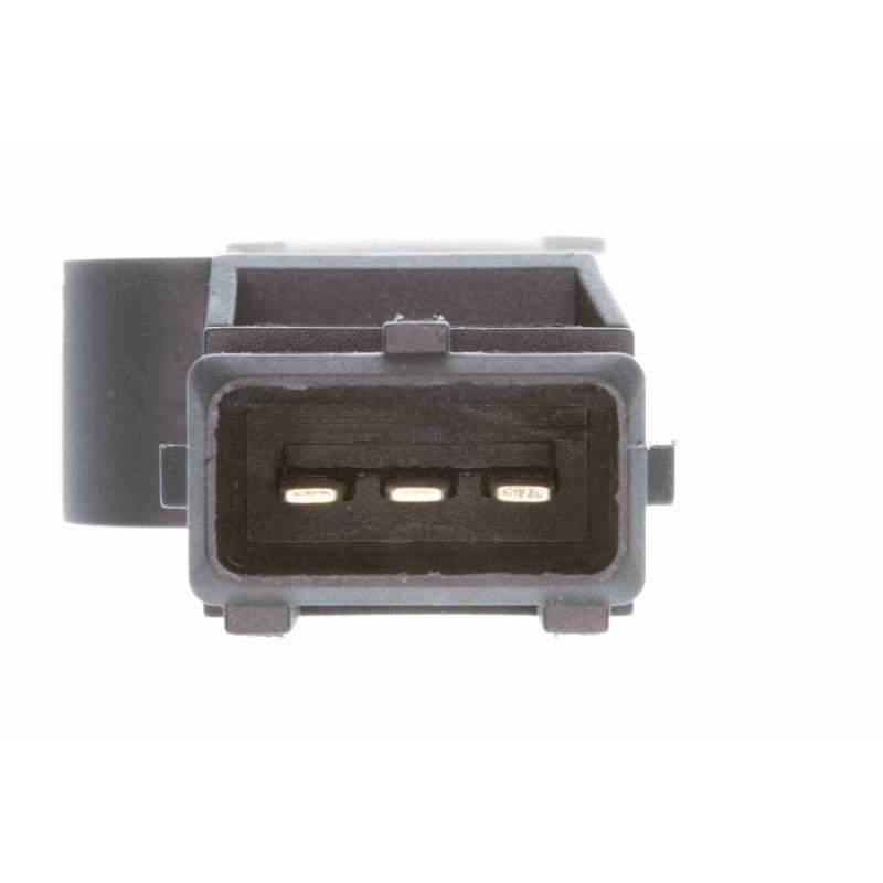 Capteur d'angle, vilebrequin VEMO V40-72-0347 - Visuel 2