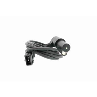 Capteur d'angle, vilebrequin VEMO V40-72-0348