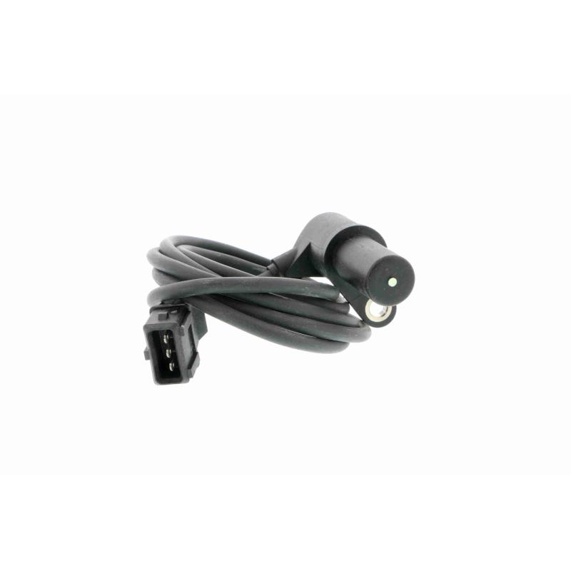 Capteur d'angle, vilebrequin VEMO V40-72-0348 - Visuel 1