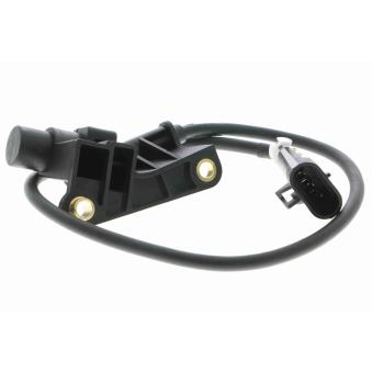 Capteur, régime VEMO OEM 6238000