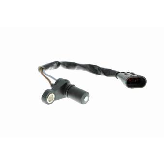 Palpeur de régime, gestion moteur VEMO V40-72-0351