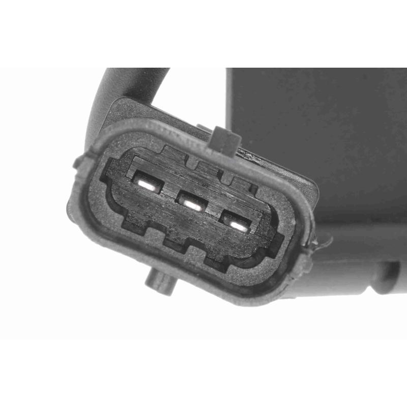 Capteur, régime VEMO V40-72-0353 - Visuel 2