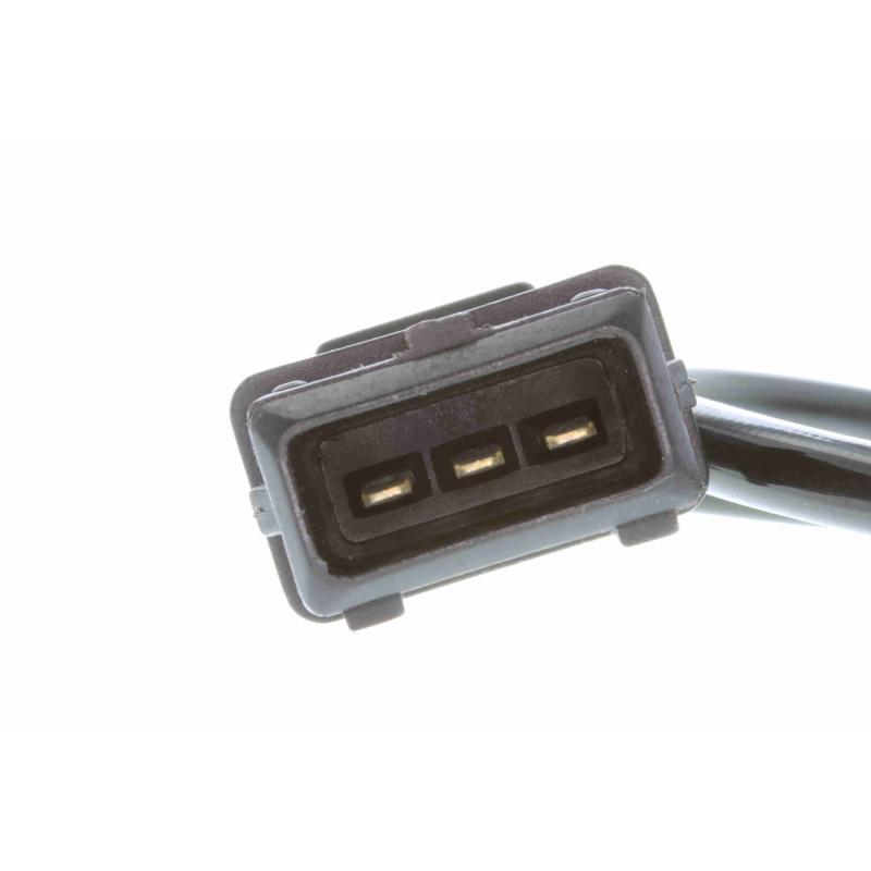 Capteur d'angle, vilebrequin VEMO V40-72-0354 - Visuel 2