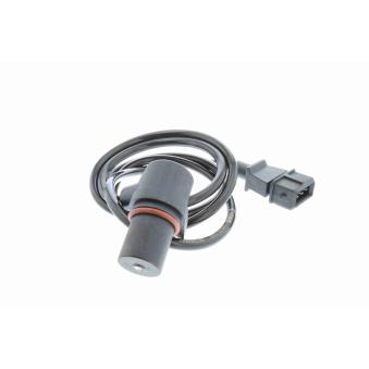 Capteur d'angle, vilebrequin VEMO OEM 6238414