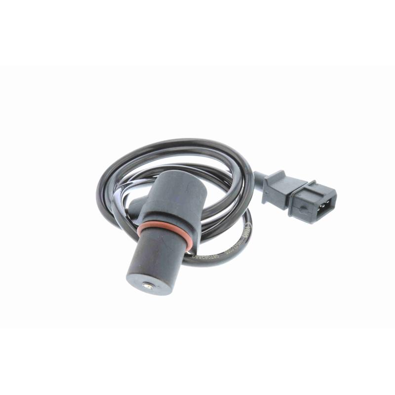 Capteur d'angle, vilebrequin VEMO V40-72-0355 - Visuel 1