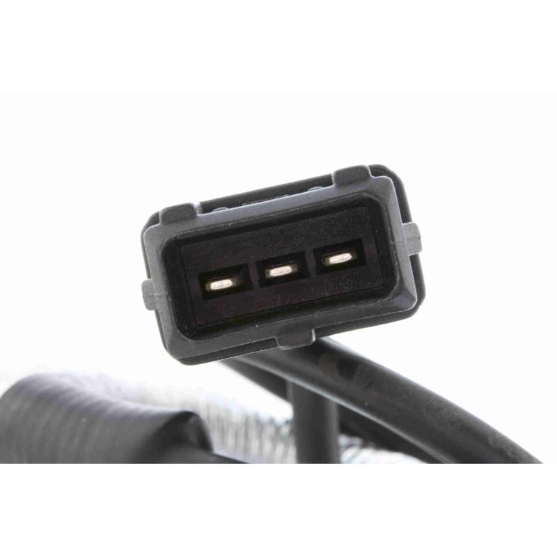 Capteur d'angle, vilebrequin VEMO V40-72-0357 - Visuel 2