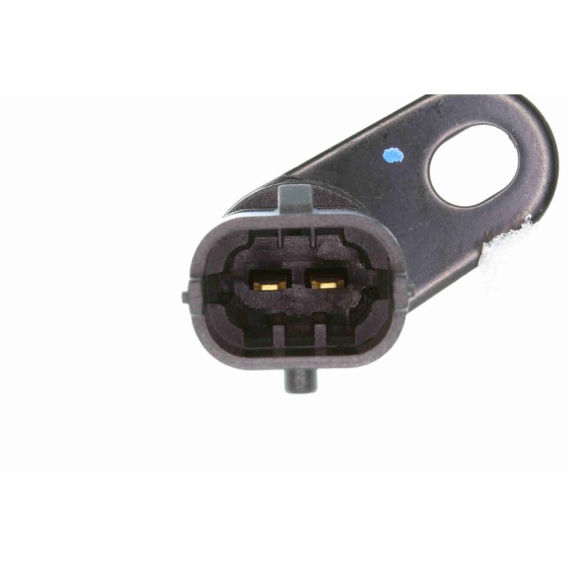 Capteur d'angle, vilebrequin VEMO V40-72-0369 - Visuel 2