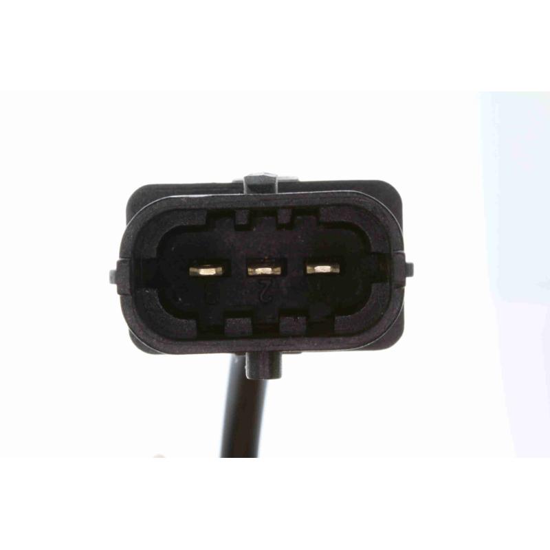 Capteur, régime VEMO V40-72-0370 - Visuel 2