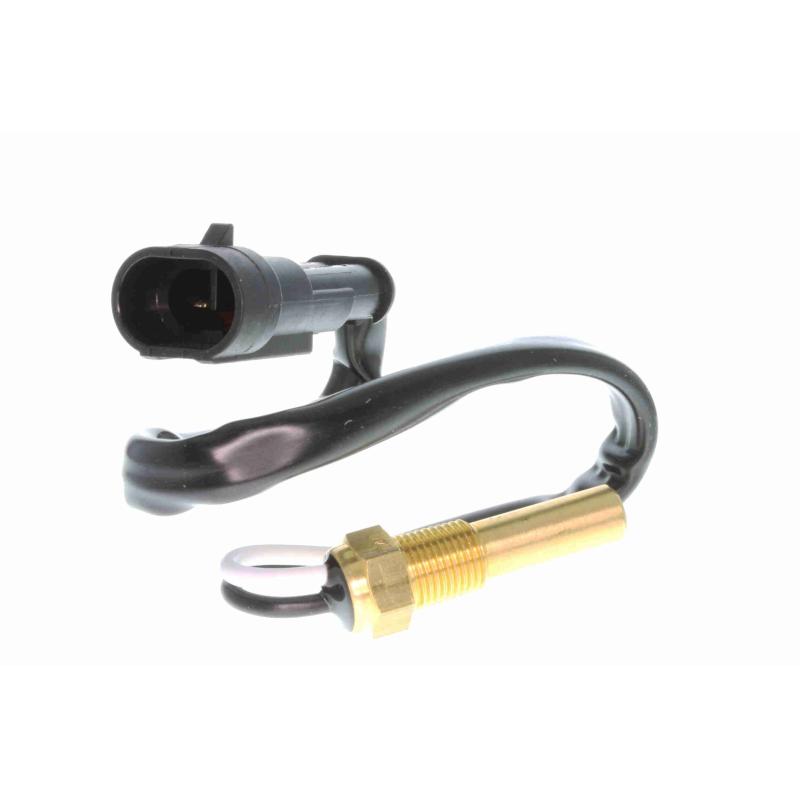 Sonde de température, liquide de refroidissement VEMO V40-72-0378 - Visuel 1