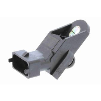 Capteur de pression barométrique, adaptation à l'altitude VEMO OEM 6238412