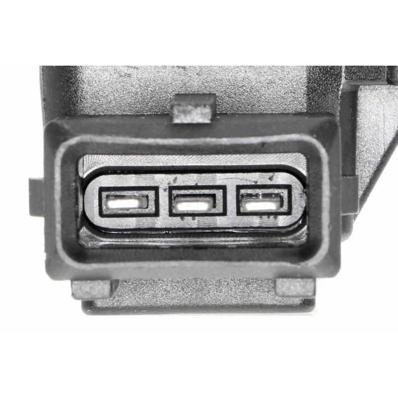 Capteur, pression du tuyau d'admission VEMO V40-72-0382-1 - Visuel 1