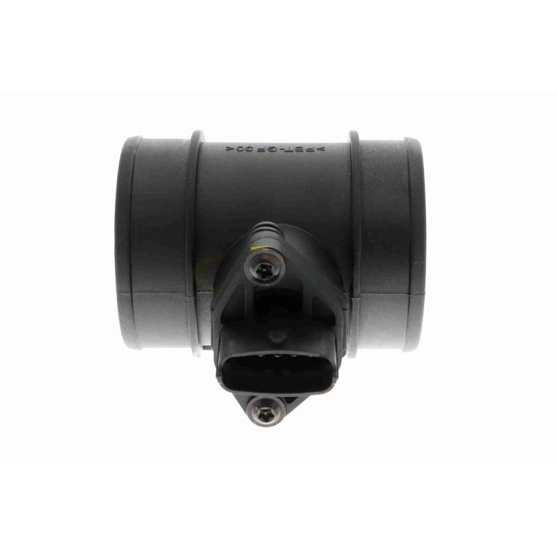 Débitmètre de masse d'air VEMO V40-72-0385-1 - Visuel 2