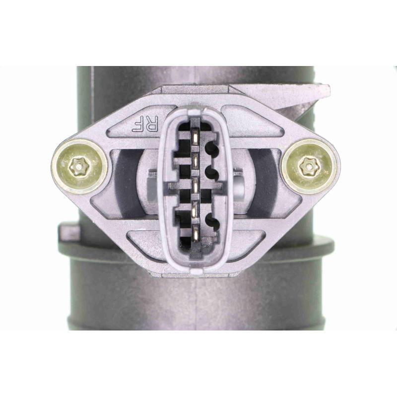 Débitmètre de masse d'air VEMO V40-72-0386 - Visuel 2