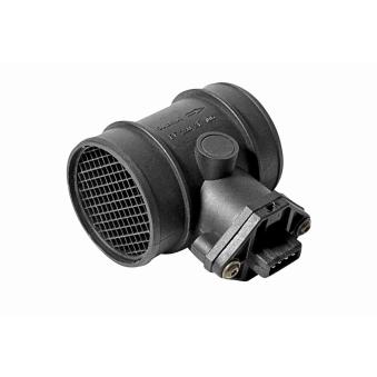 Débitmètre de masse d'air VEMO OEM 7763718