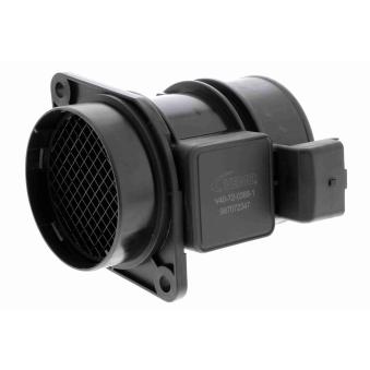 Débitmètre de masse d'air VEMO OEM 30887504