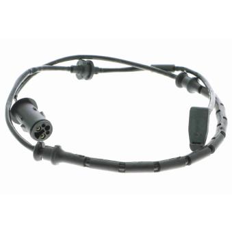 Contact d'avertissement, usure des plaquettes de frein avant droit VEMO OEM 6238075