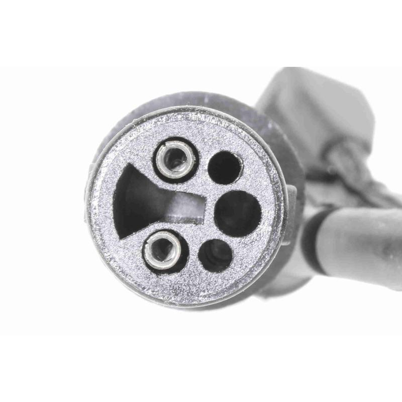 Contact d'avertissement, usure des plaquettes de frein avant droit VEMO V40-72-0396 - Visuel 2