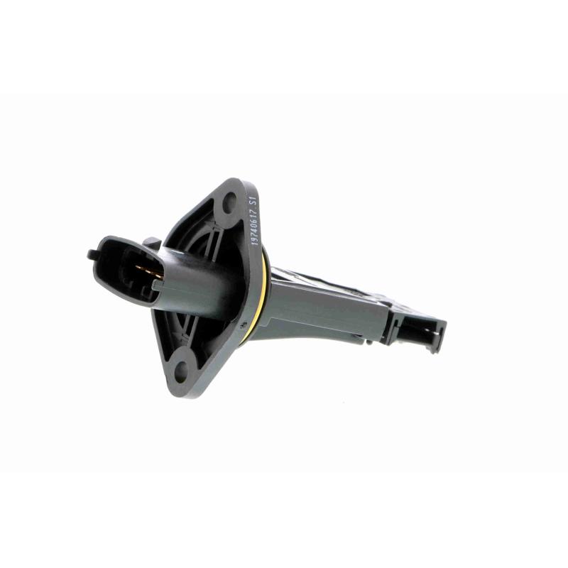 Débitmètre de masse d'air VEMO V40-72-0401 - Visuel 1