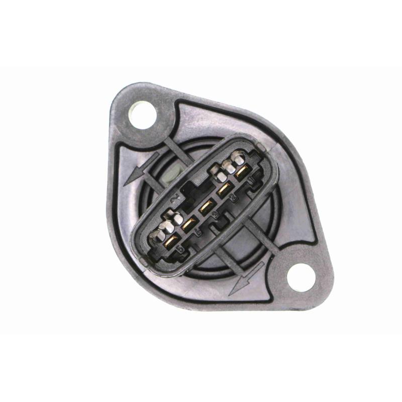 Débitmètre de masse d'air VEMO V40-72-0401 - Visuel 2