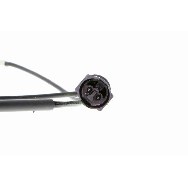 Contact d'avertissement, usure des plaquettes de frein VEMO V40-72-0403 - Visuel 2