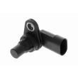 VEMO V40-72-0408 - Capteur d'angle, vilebrequin