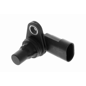Capteur d'angle, vilebrequin VEMO V40-72-0408
