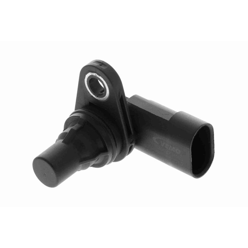 Capteur d'angle, vilebrequin VEMO V40-72-0408 - Visuel 1