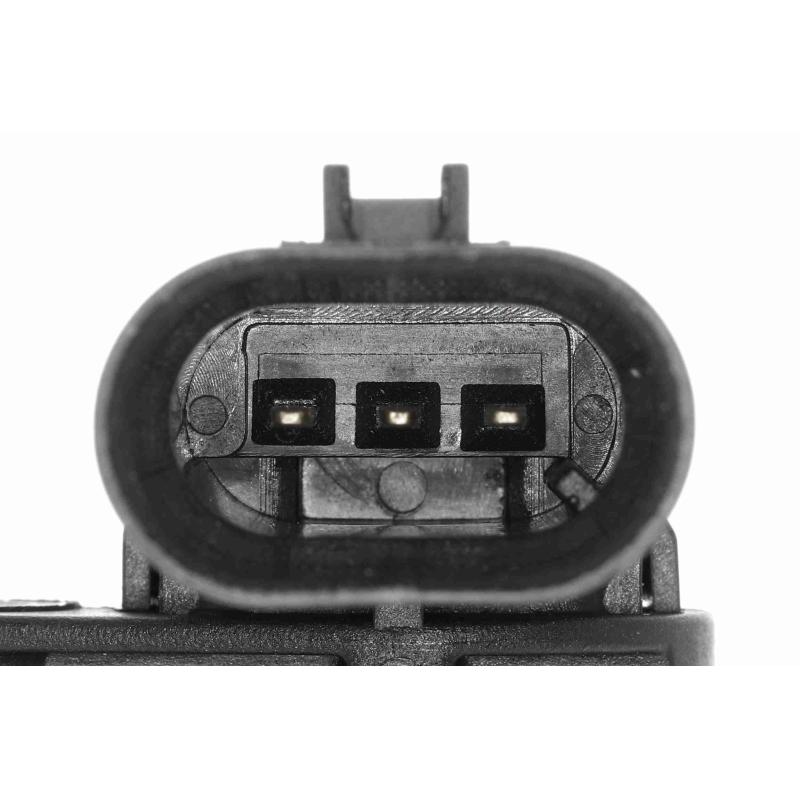 Capteur d'angle, vilebrequin VEMO V40-72-0408 - Visuel 2