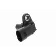 VEMO V40-72-0408 - Capteur d'angle, vilebrequin