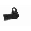 VEMO V40-72-0408 - Capteur d'angle, vilebrequin