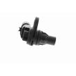 VEMO V40-72-0408 - Capteur d'angle, vilebrequin