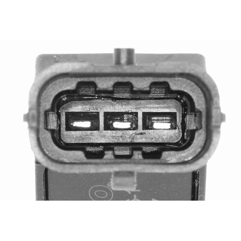 Capteur, pression de suralimentation VEMO V40-72-0416-1 - Visuel 1
