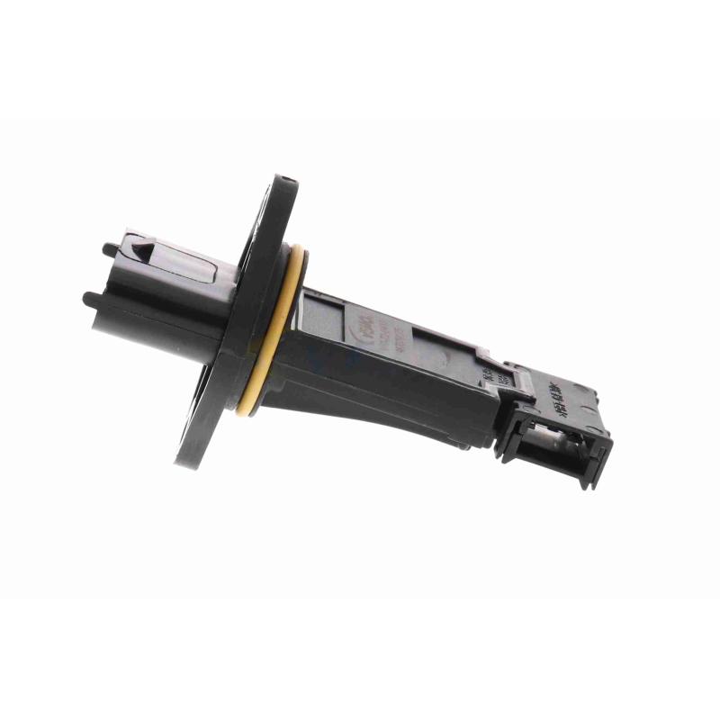 Débitmètre de masse d'air VEMO V40-72-0417-1 - Visuel 2