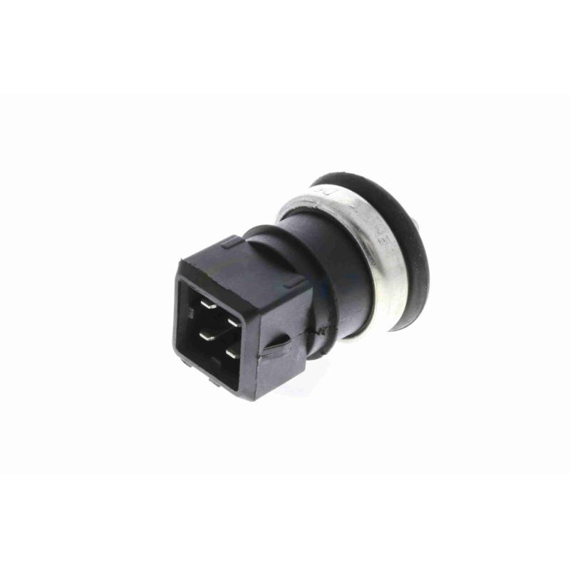 Sonde de température, liquide de refroidissement VEMO V40-72-0420 - Visuel 2