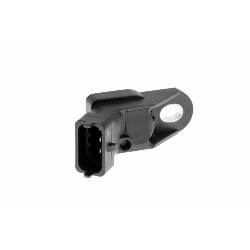 Capteur, pression de suralimentation VEMO V40-72-0421 - Visuel 2