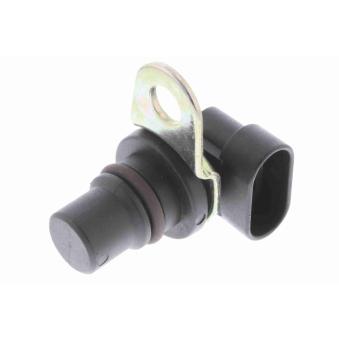 Capteur, régime VEMO OEM 010456592