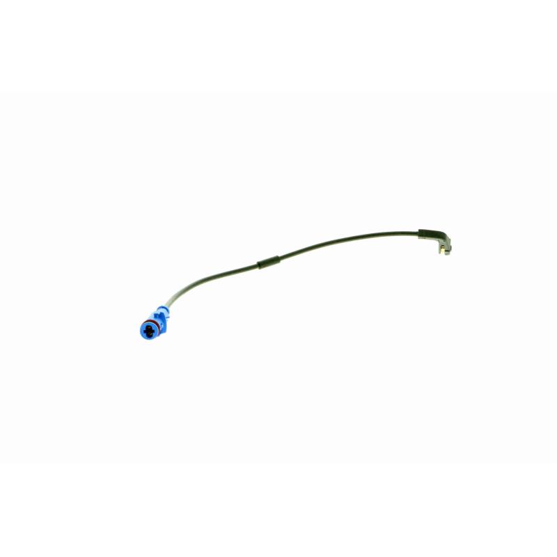 Contact d'avertissement, usure des plaquettes de frein VEMO V40-72-0425 - Visuel 1
